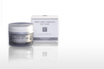 WEYERGANS TIMELESS EYE CARE