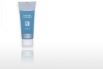 WEYERGANS STYLER LIQUID