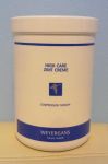 WEYERGANS ZIMT CREME 1000 ml